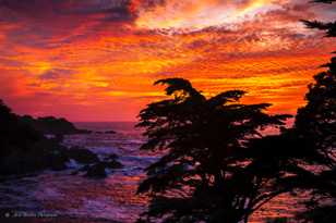 Carmel Highlands sunset-9901.jpg Carmel Highlands sunset-9901.jpg